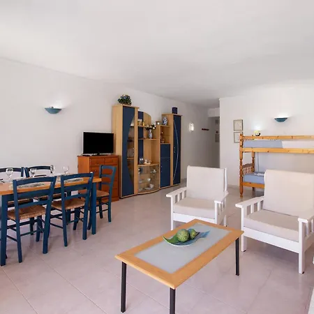 דירה Casa Nectar Armação de Pêra