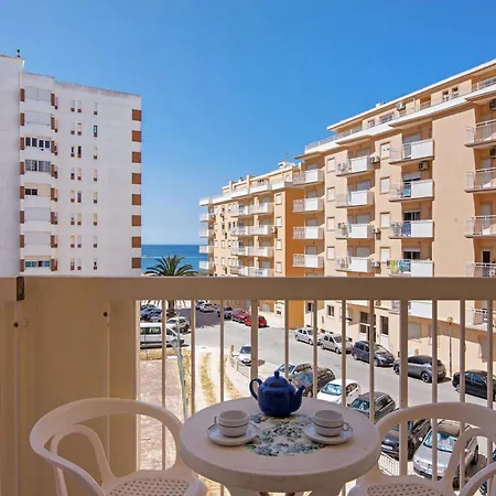 Casa Nectar Armação de Pêra