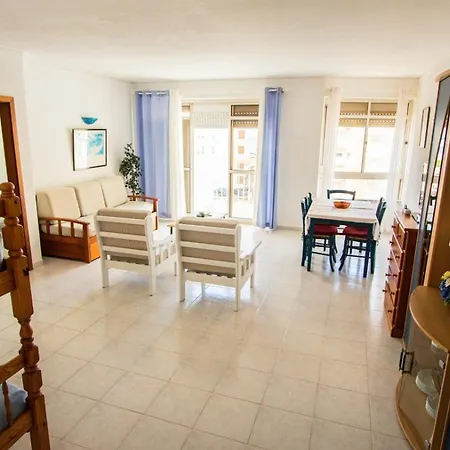 Casa Nectar Apartment Armacao de Pera