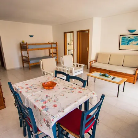 Casa Nectar Armacao de Pera