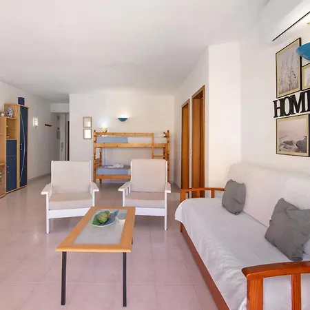 Casa Nectar Armacao de Pera