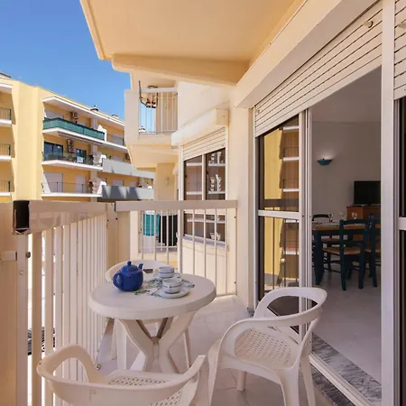 Casa Nectar Apartment