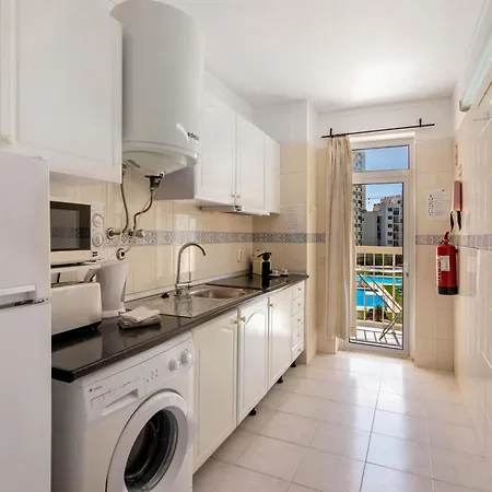 Apartment Casa Nectar