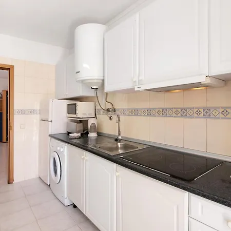 Casa Nectar Apartment