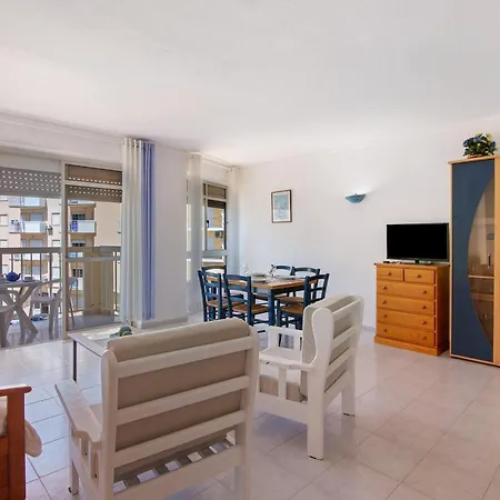 Casa Nectar Armação de Pêra