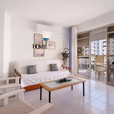 Casa Nectar * Armação de Pêra