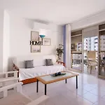 Casa Nectar شقة