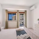 Casa Nectar