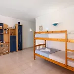 شقة Casa Nectar *