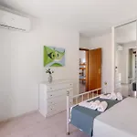 Casa Nectar