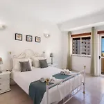 Casa Nectar
