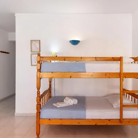Casa Nectar شقة